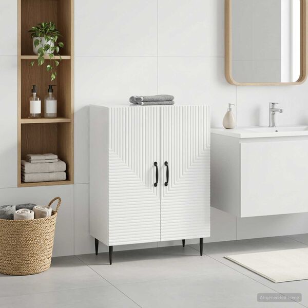 Viser produktbillede 2 af 9