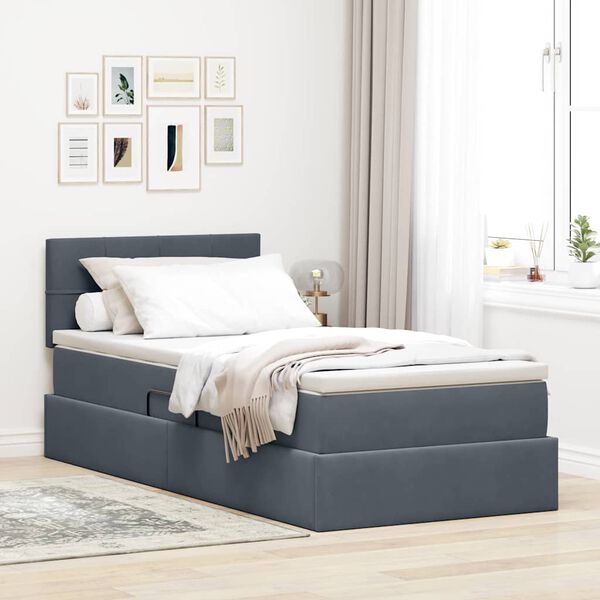 Viser produktbillede 2 af 15
