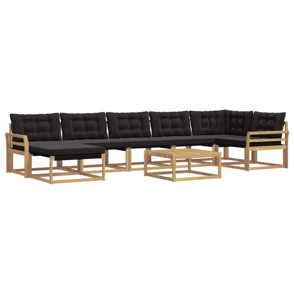 Viser produktbillede 1 af 17