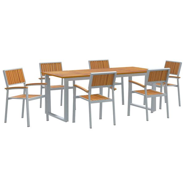 Viser produktbillede 1 af 12