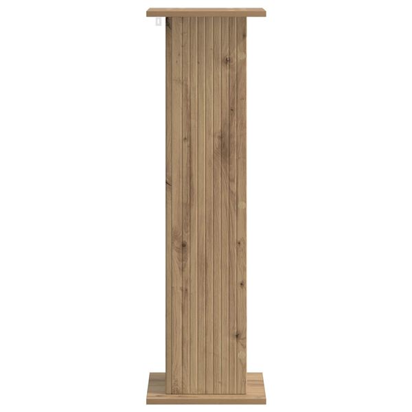 Viser produktbillede 4 af 8