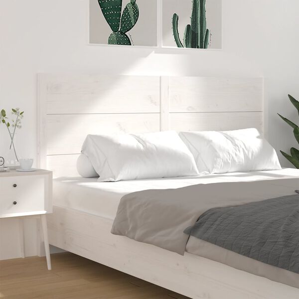 Viser produktbillede 4 af 6