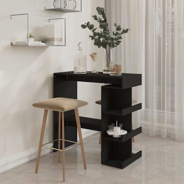 Viser produktbillede 3 af 9