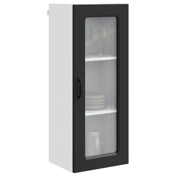 Viser produktbillede 3 af 13