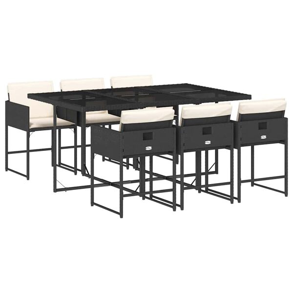 Viser produktbillede 1 af 14