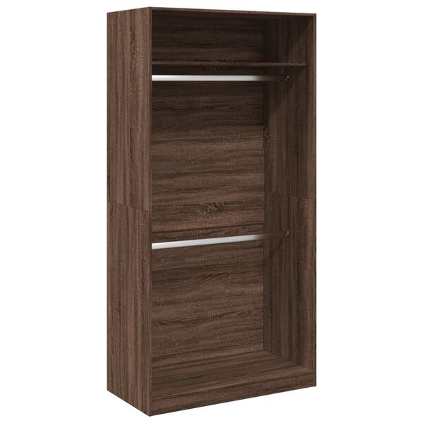 Viser produktbillede 1 af 10