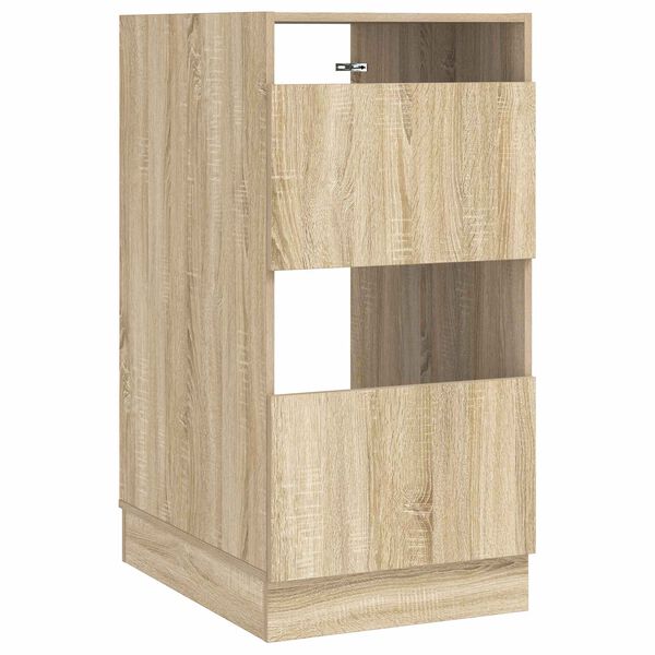 Viser produktbillede 1 af 12