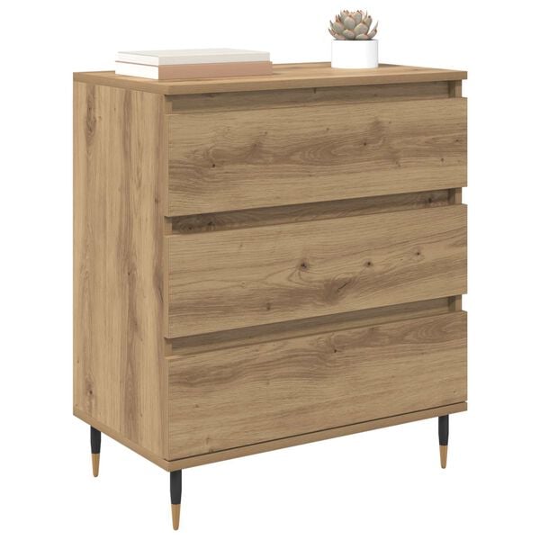 Viser produktbillede 3 af 14