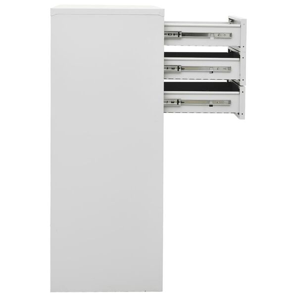 Viser produktbillede 4 af 11
