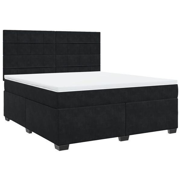 Viser produktbillede 3 af 19