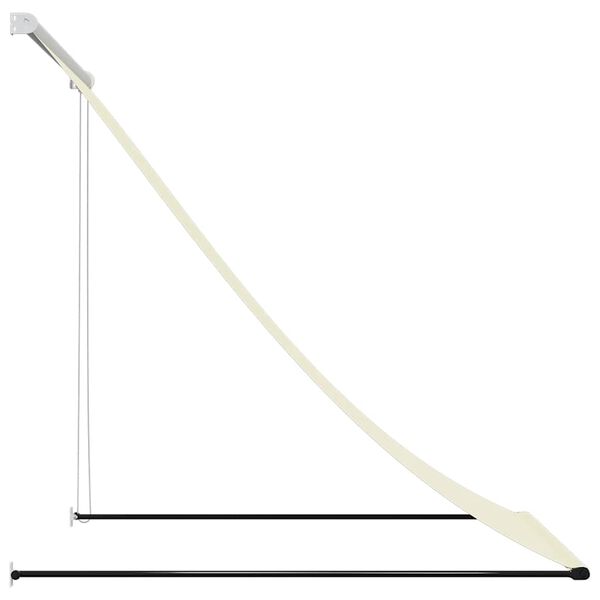 Viser produktbillede 4 af 9