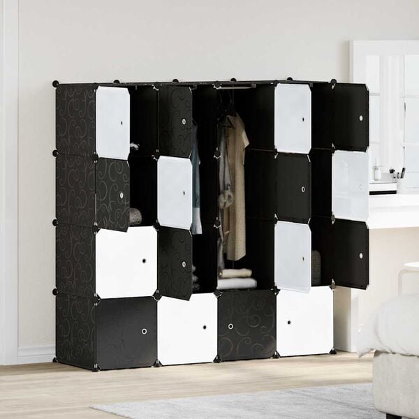 Viser produktbillede 3 af 12
