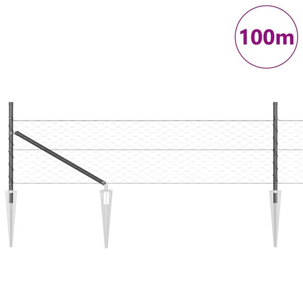 Viser produktbillede 2 af 10