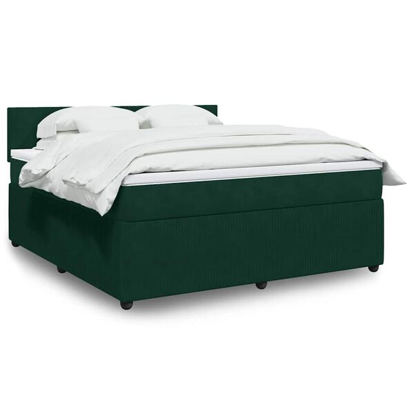 Viser produktbillede 2 af 18