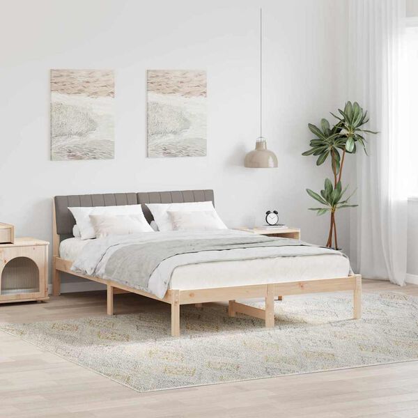 Viser produktbillede 2 af 11