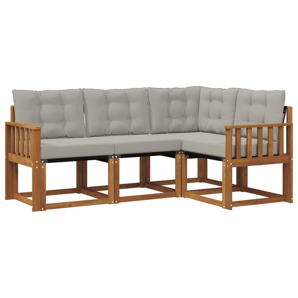 Viser produktbillede 1 af 10