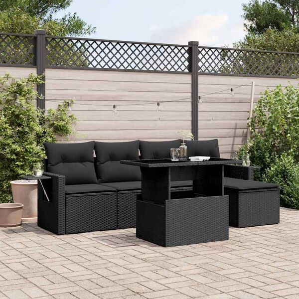 Viser produktbillede 2 af 17