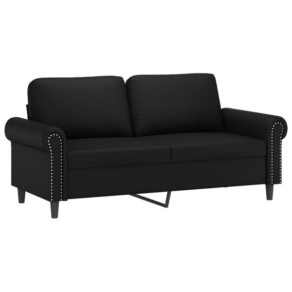 Viser produktbillede 4 af 9