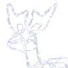 Produktminiaturebillede 5 af 7