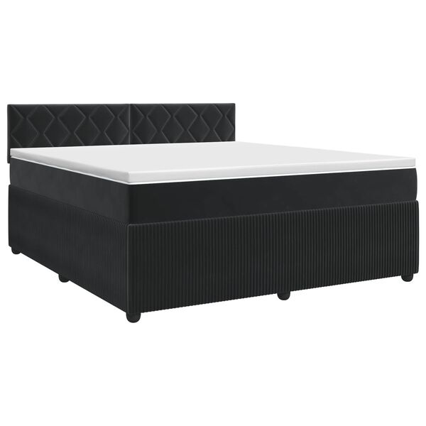 Viser produktbillede 1 af 11