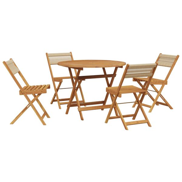 Viser produktbillede 1 af 13
