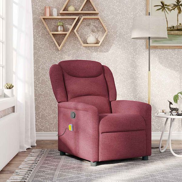 Viser produktbillede 2 af 13