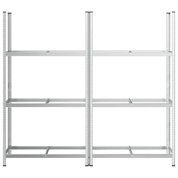 Viser produktbillede 4 af 12