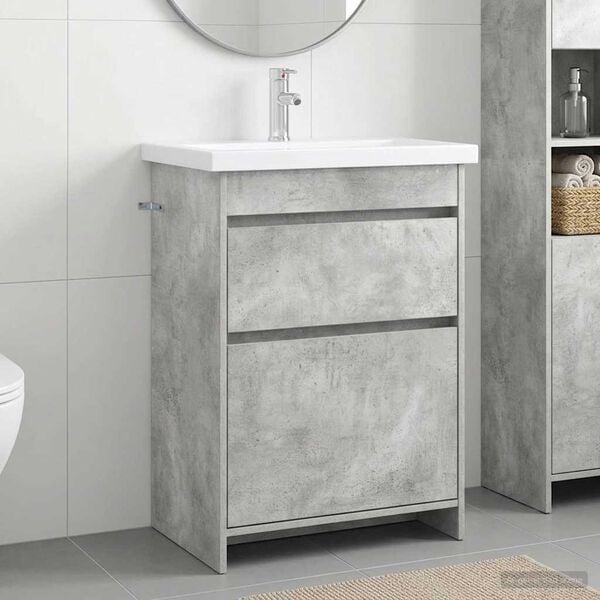 Viser produktbillede 2 af 12