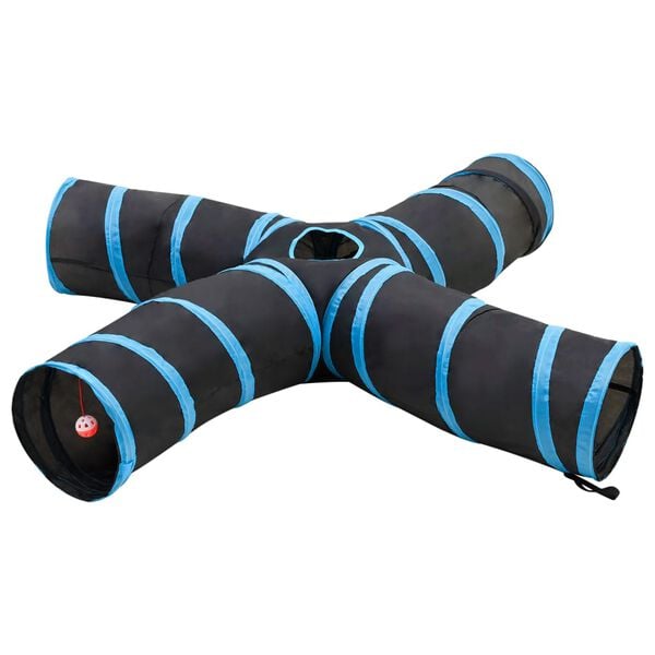 Viser produktbillede 1 af 6