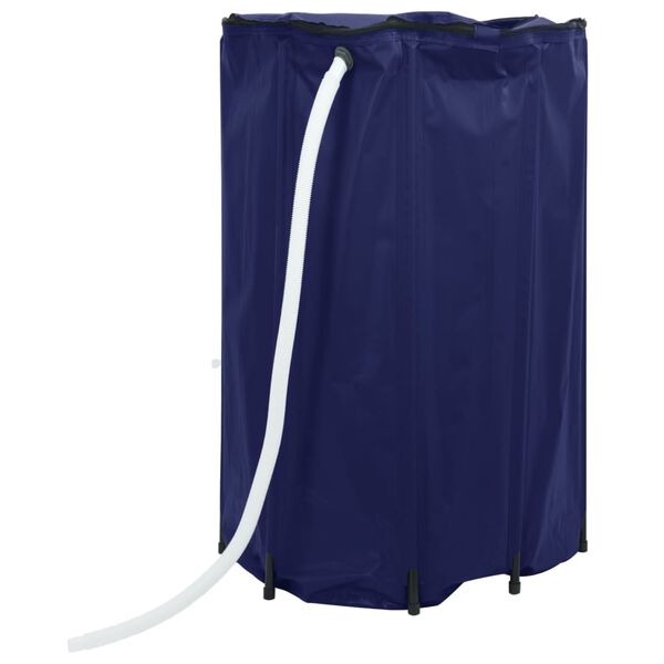 Viser produktbillede 4 af 11