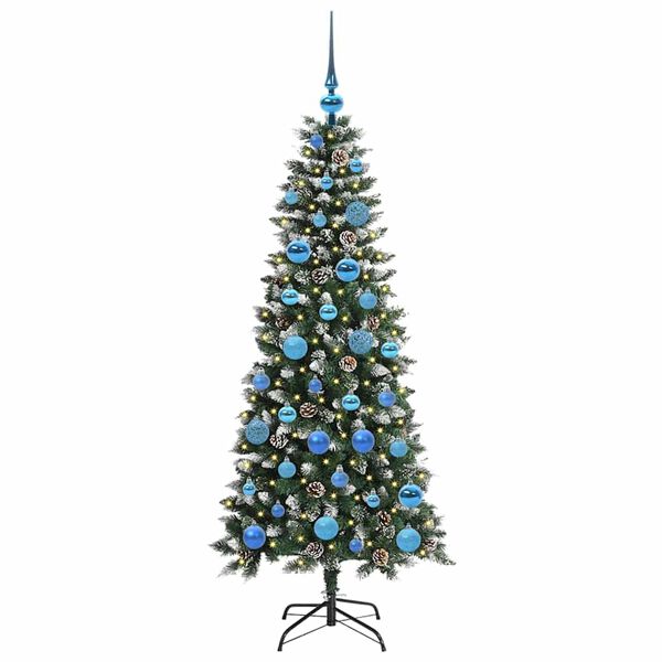 Viser produktbillede 3 af 16