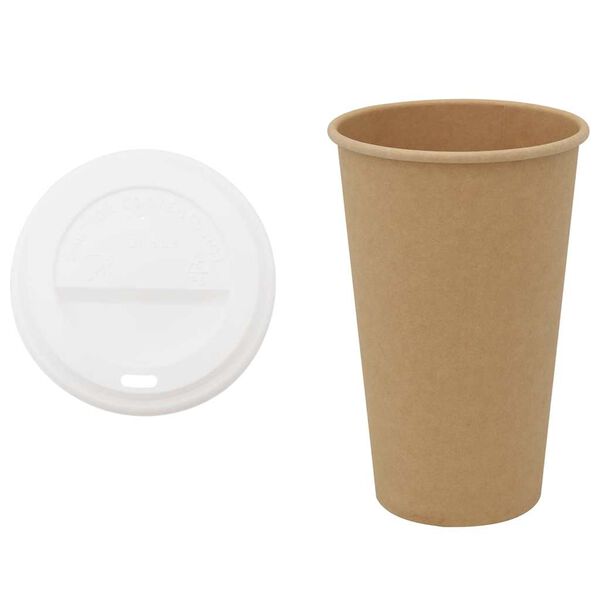 Viser produktbillede 2 af 10