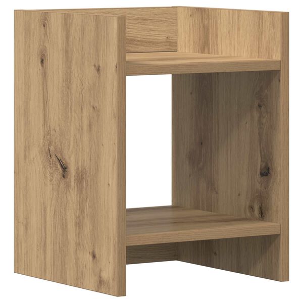 Viser produktbillede 4 af 9