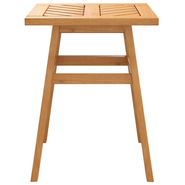 Viser produktbillede 3 af 7