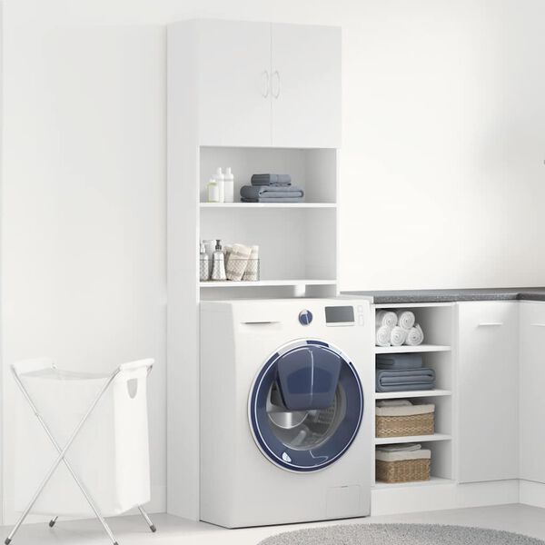 Viser produktbillede 3 af 13