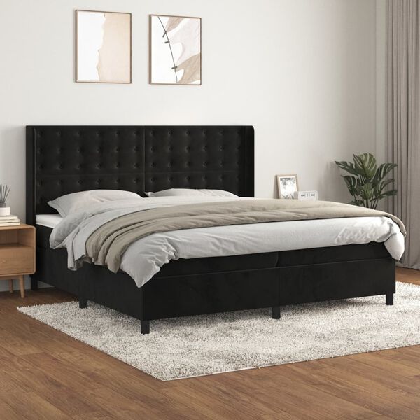 Viser produktbillede 2 af 12