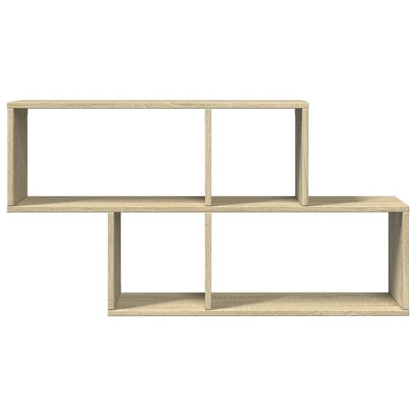 Viser produktbillede 4 af 9