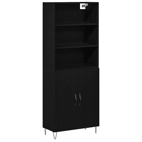 Viser produktbillede 1 af 12