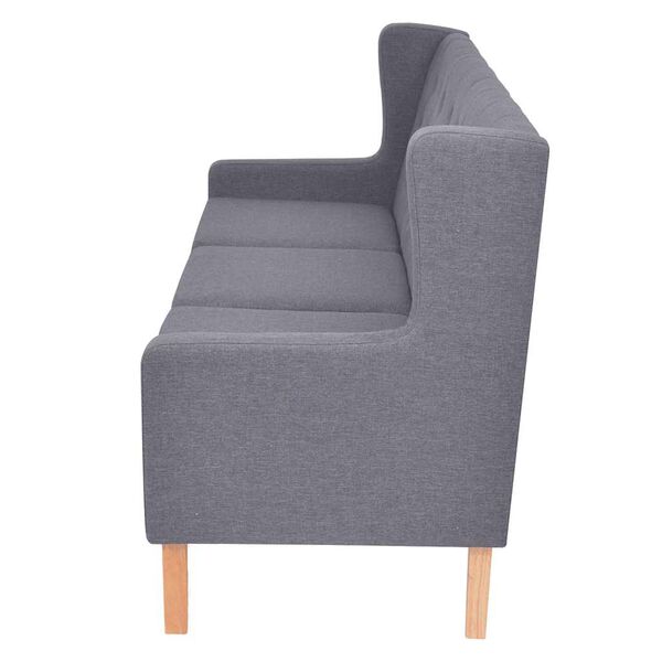 Viser produktbillede 4 af 16