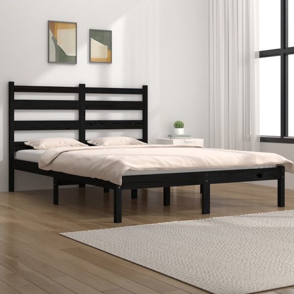 Viser produktbillede 2 af 6
