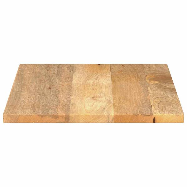 Viser produktbillede 4 af 9