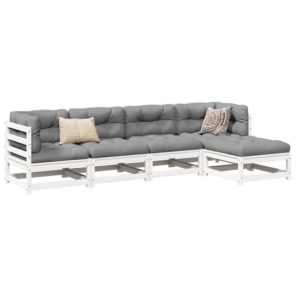 Viser produktbillede 2 af 11