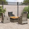 Produktminiaturebillede 2 af 10