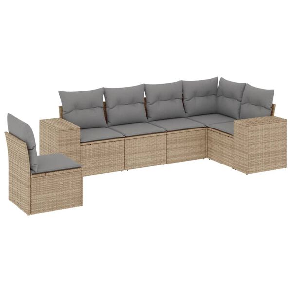 Viser produktbillede 1 af 17