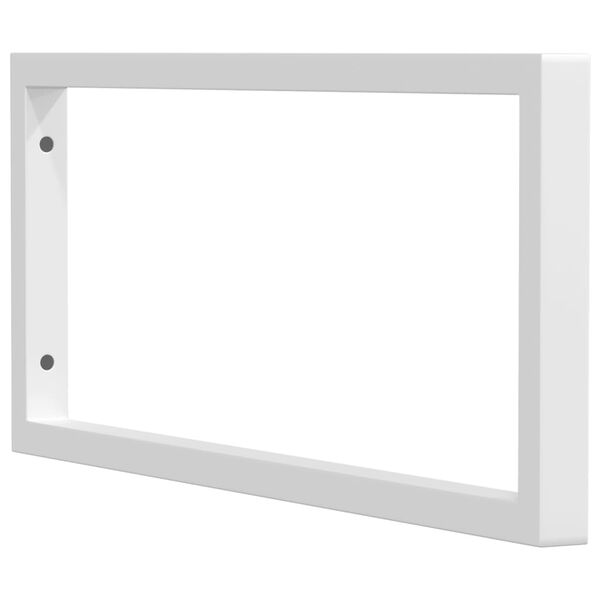 Viser produktbillede 4 af 9