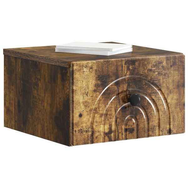 Viser produktbillede 2 af 9