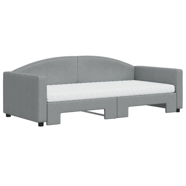 Viser produktbillede 3 af 12
