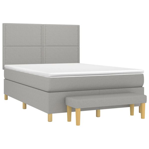 Viser produktbillede 3 af 12