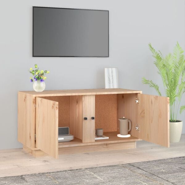 Viser produktbillede 3 af 10