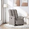 Produktminiaturebillede 15 af 16